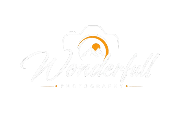 Wonderfull Photography